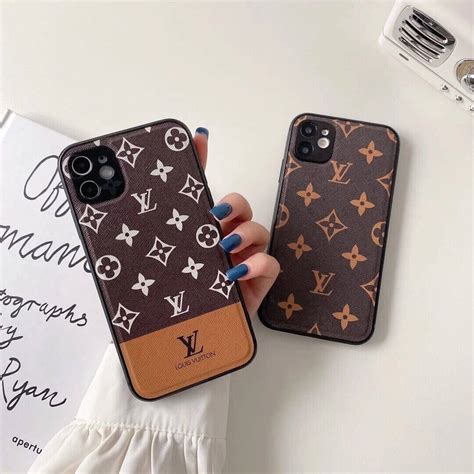 coque iphone 13 louis vuitton|Smartphone Accessories, Holders, Cases .